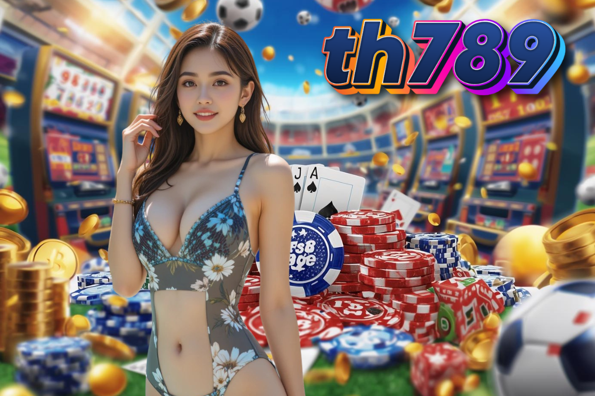 th789 login