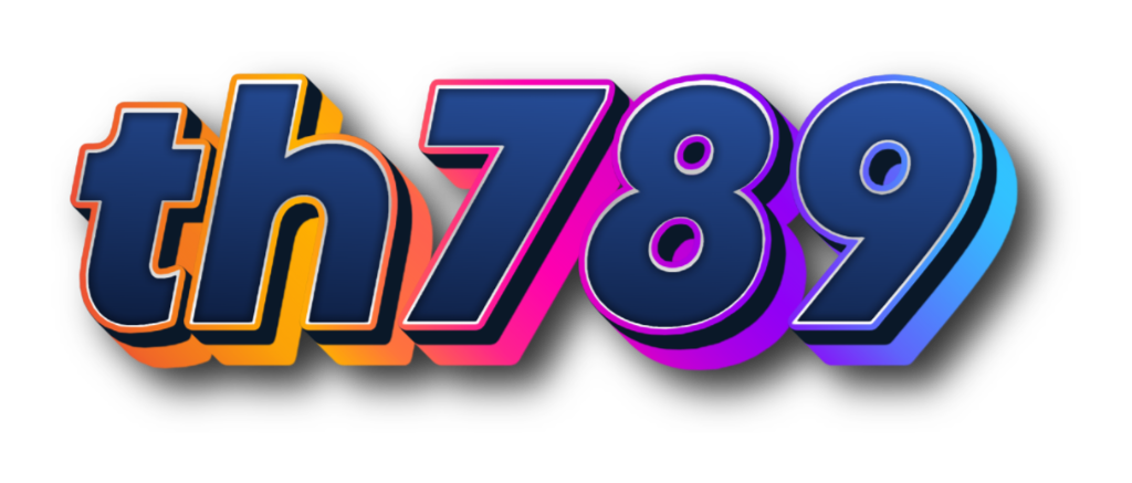 th789