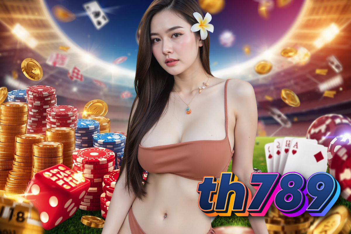th789