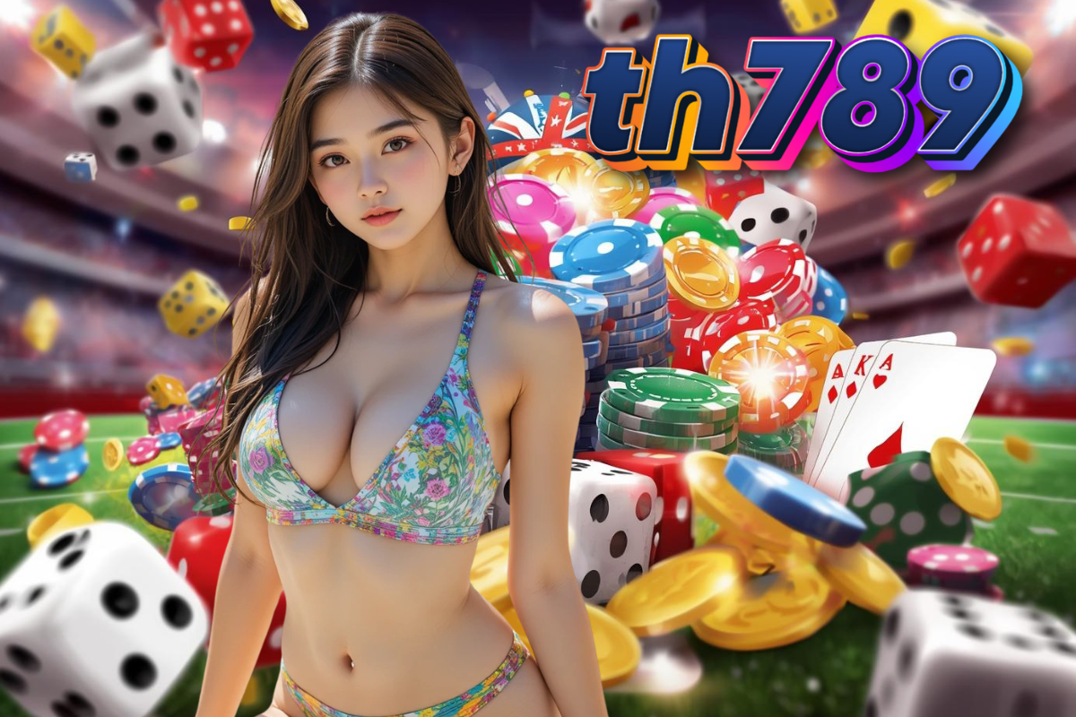 th789 vip